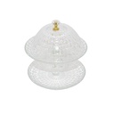 ستاند تقديم