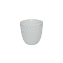 Ceramic Cup