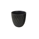 Ceramic Cup