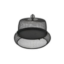 ستاند تقديم