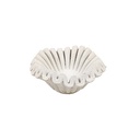 ستاند تقديم