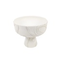 ستاند تقديم