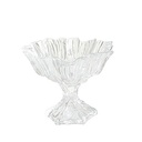 ستاند تقديم