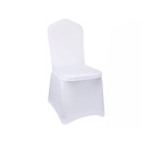 Chair Cover