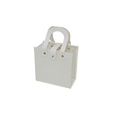 صندوق هدايا