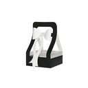 صندوق هدايا