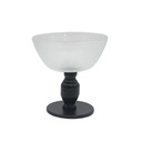 ستاند تقديم