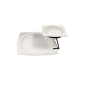 ستاند تقديم