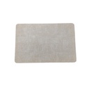 Place Mat
