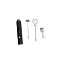 خفاقة الحليب