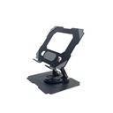 I-Pad Stand