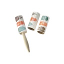 Lint Roller
