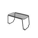 ستاند معدني