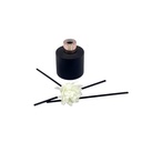 فواحة أعواد