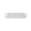 Round Plastic TRAY