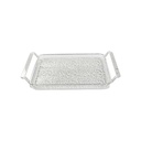 Round Plastic TRAY