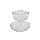 ستاند تقديم