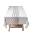 Table Cloth