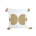 Pillow Cover