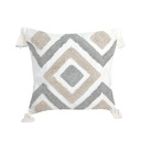 Pillow Cover