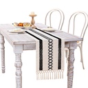 Table Runner