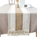 Table Runner