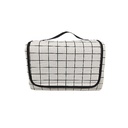 Picnic Mat