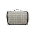 Picnic Mat