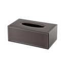 علبة مناديل