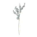 Artificial Flower