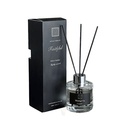 Reed Diffuser
