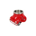 Car-Shaped Cup