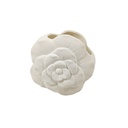 فازه سيراميك