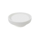 ستاند تقديم