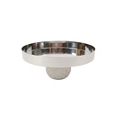 ستاند تقديم