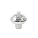 استاند تقديم