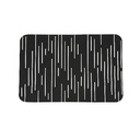 دواسة أرضية