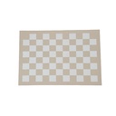 دواسة أرضية