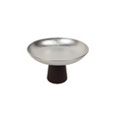 ستاند تقديم