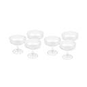 كوب آيس كريم