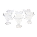 كوب آيس كريم