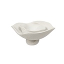 استاند تقديم