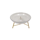 استاند تقديم