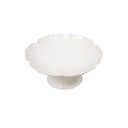 قاعدة تقديم