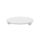 ستاند تقديم