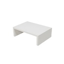 ستاند تقديم