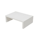 ستاند تقديم