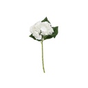 Artificial Flower