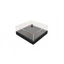 Acrylic Box