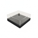Acrylic Box